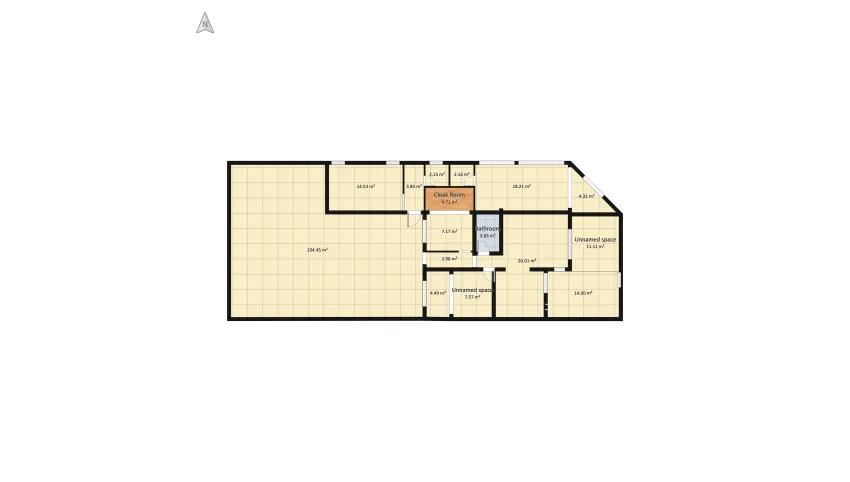 asd floor plan 256.28