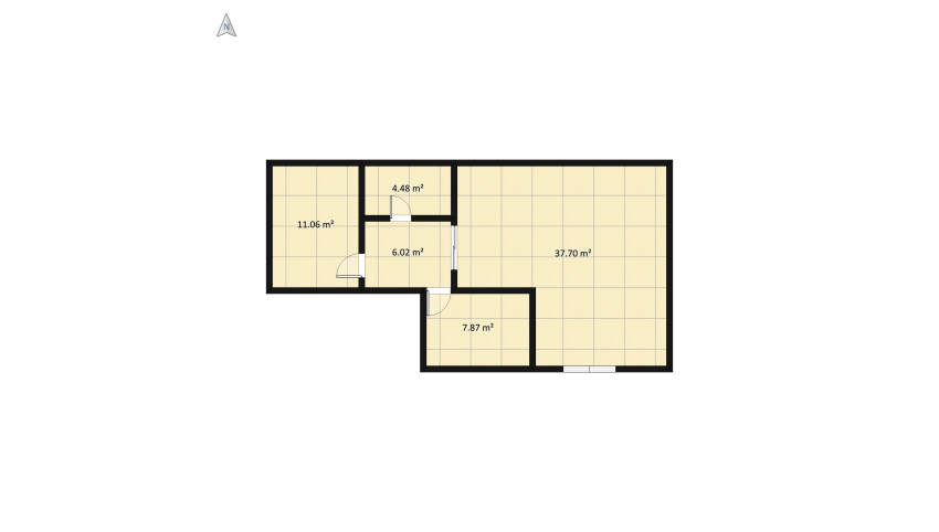 bbb floor plan 74.35