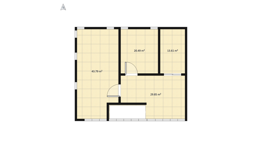 House_copy floor plan 250.68