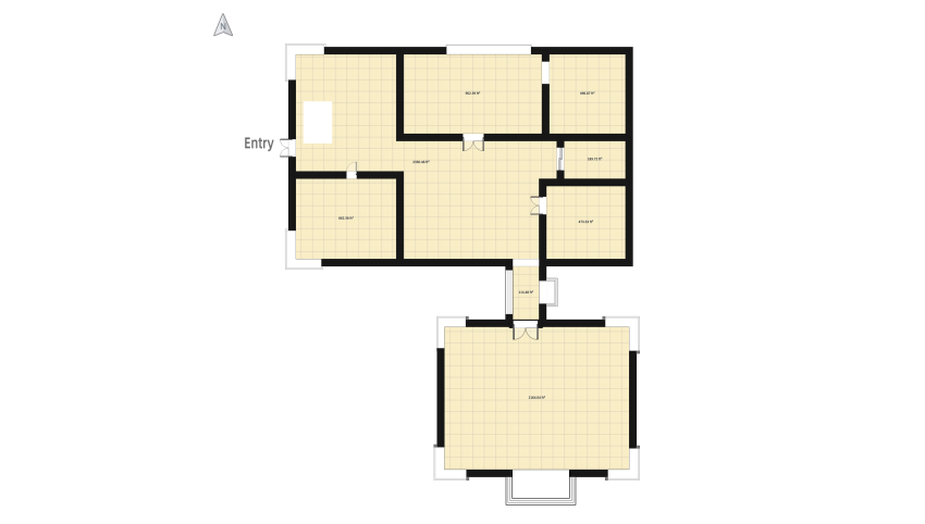 Copy of ruiz_Gabriel_period 3_copy floor plan 1267.03
