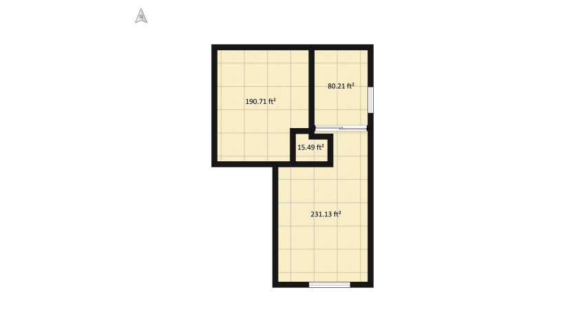 boho home floor plan 141.03