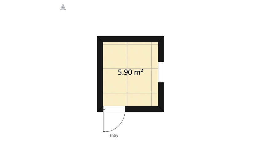 Copy of home floor plan 7.14
