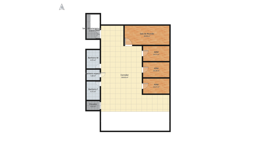 unnamed_copy floor plan 1253.19