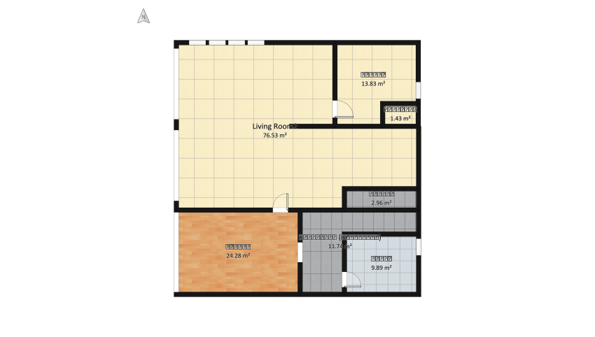Waddan floor plan 156.28