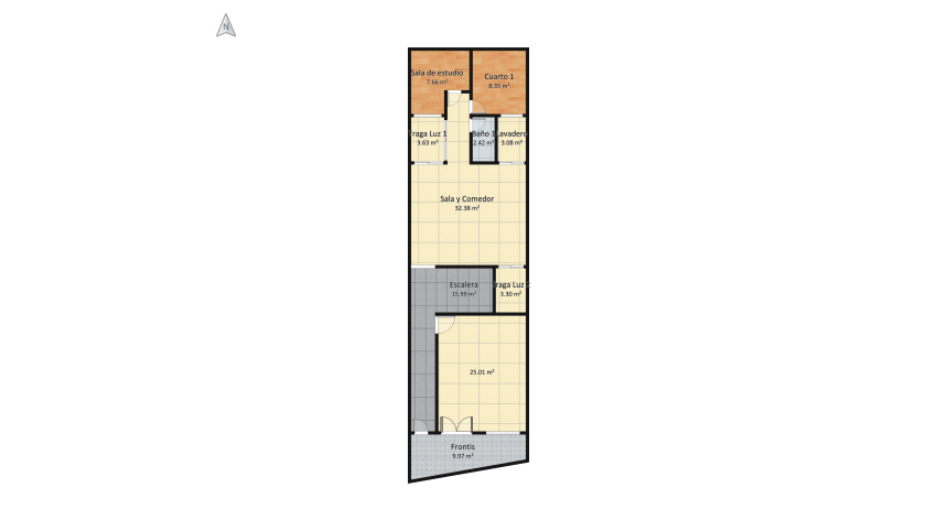 Casa NEW floor plan 122.56
