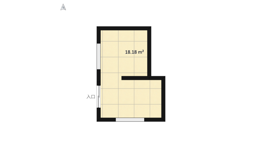 Farmhous design floor plan 20.89