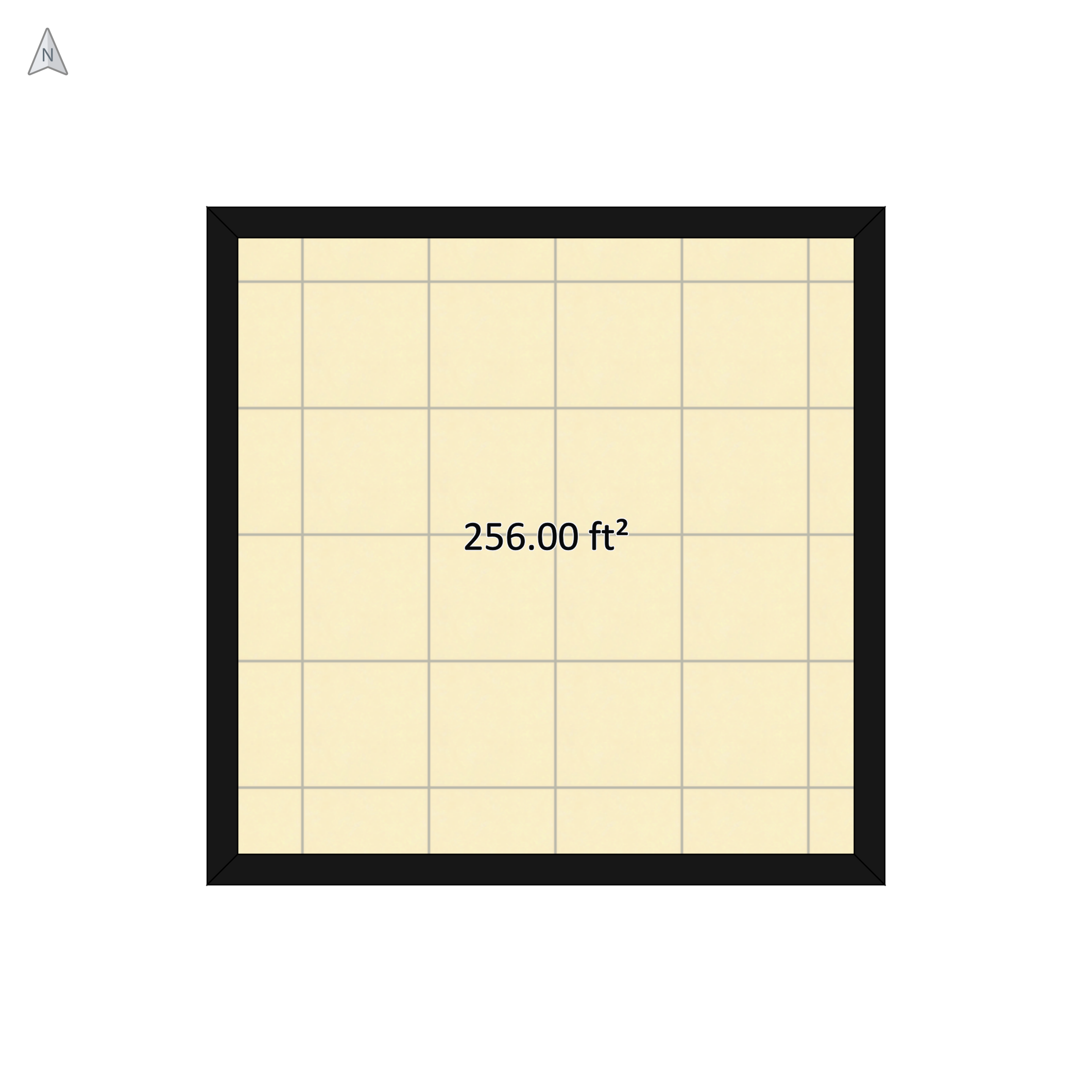 browser-item