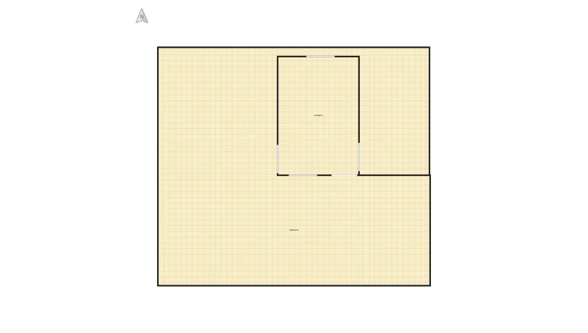 #StoreContest_Showroom floor plan 2296.31