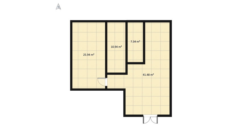molinari floor plan 95.46