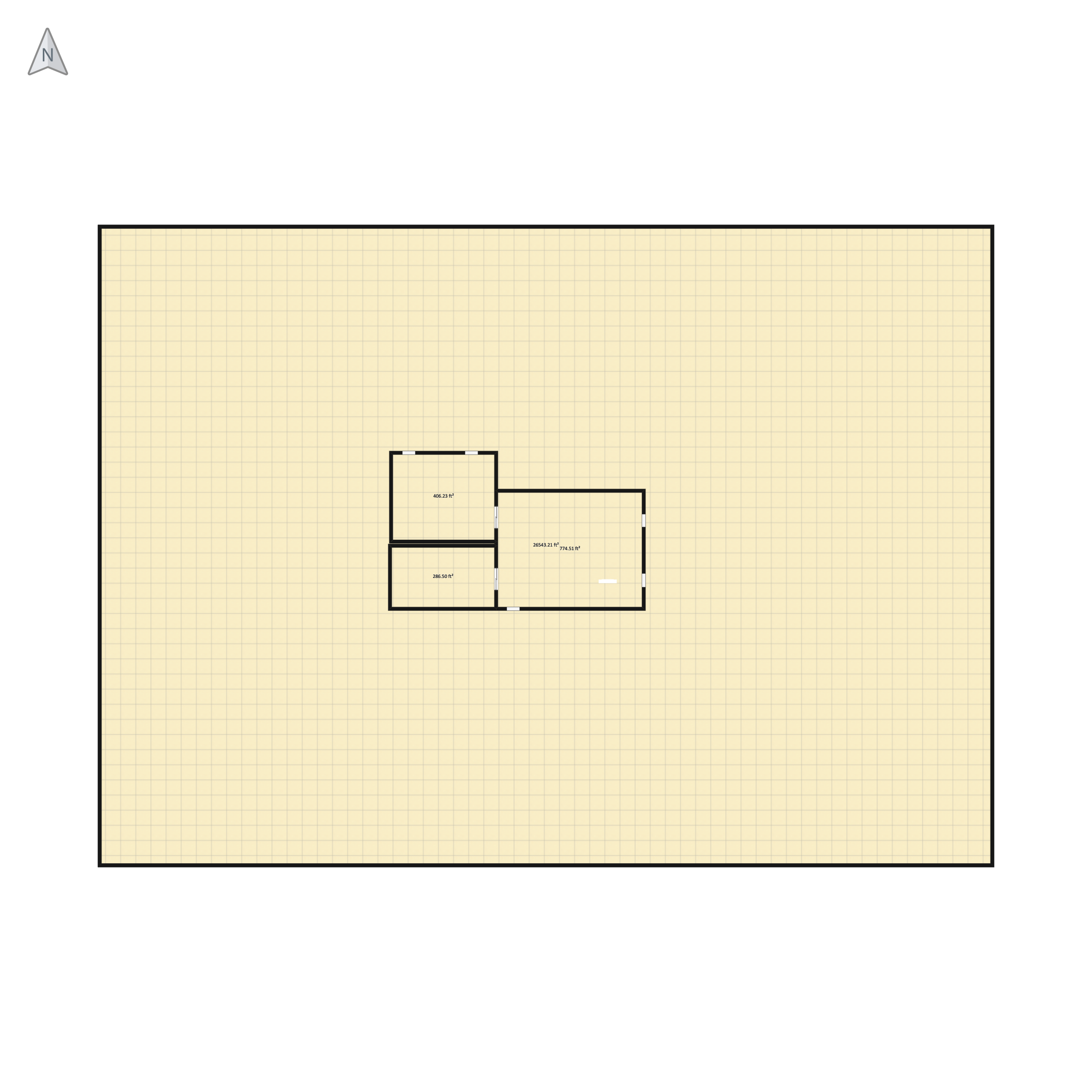 browser-item
