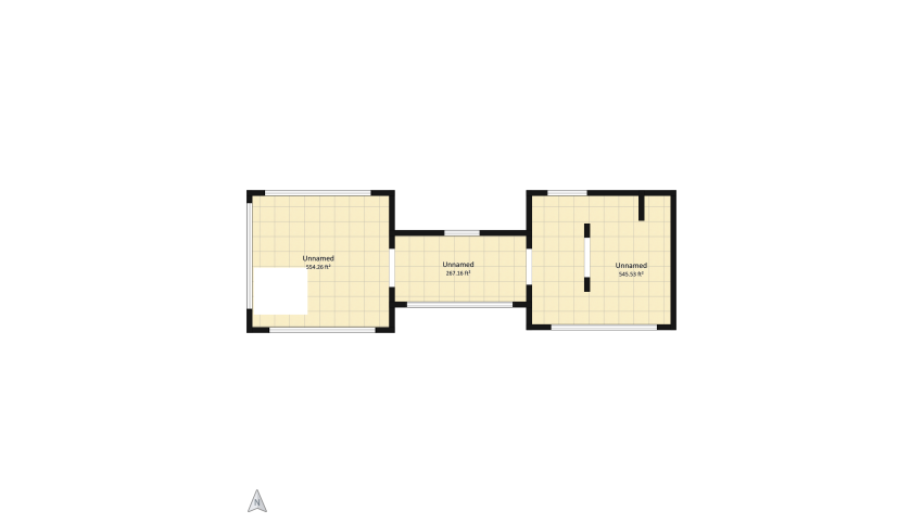 Sustainable living for web.. floor plan 261.79