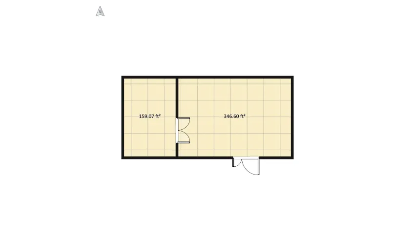 v2_oficina floor plan 49.99