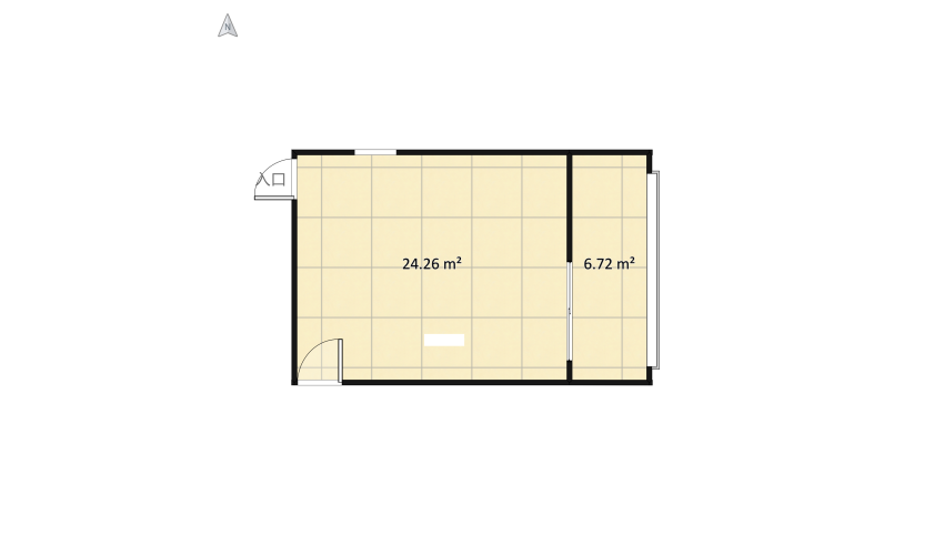 salacasal floor plan 32.63