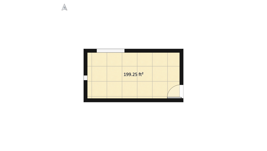 2021-march-kitchen floor plan 20.76