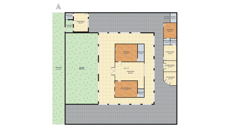 haveli floor plan 1625.68