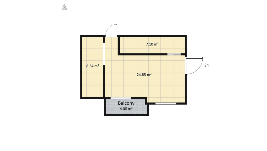 v2_living room floor plan 44.18