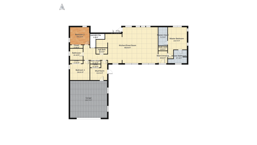 Cherrywold_For_Wallace floor plan 460.64