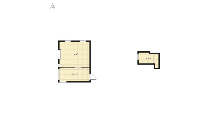 unnamed floor plan 48.78