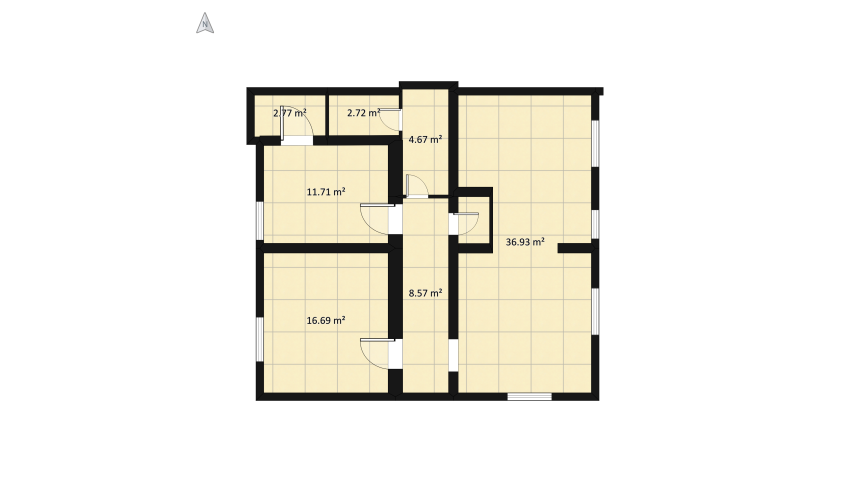 tommasina floor plan 99.04