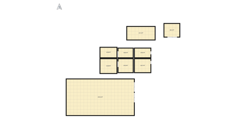 Anabella dream house_copy floor plan 369.96