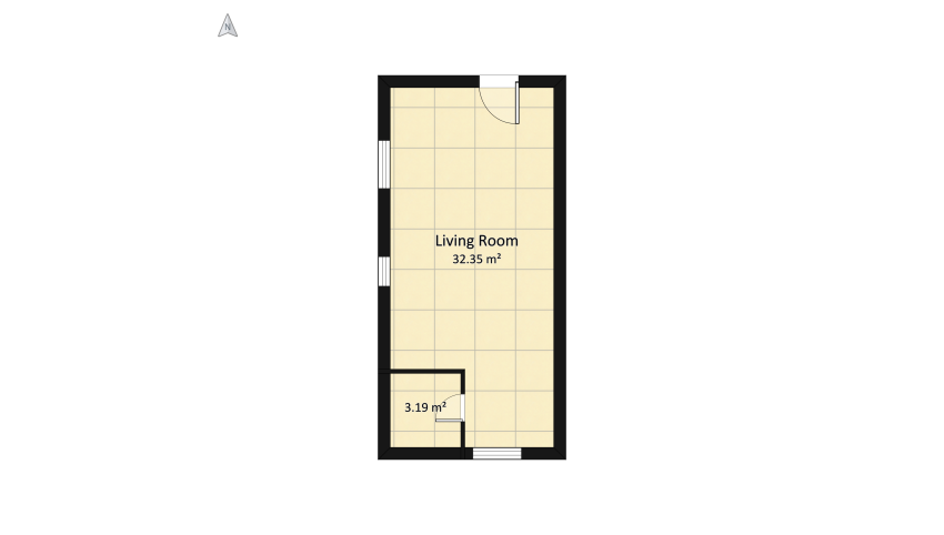 Copy of Fazio floor plan 39.88