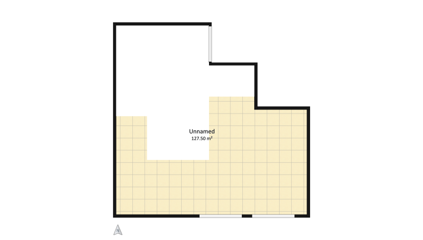 dream house floor plan 246886.85