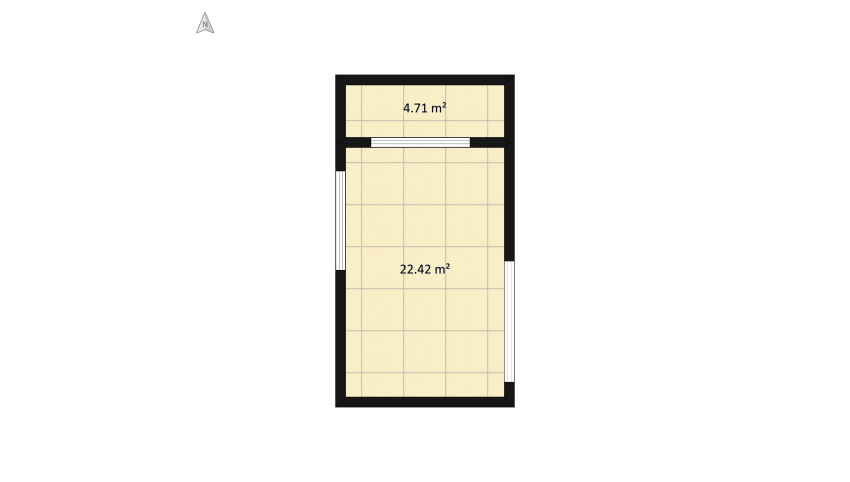 villa floor plan 30.79